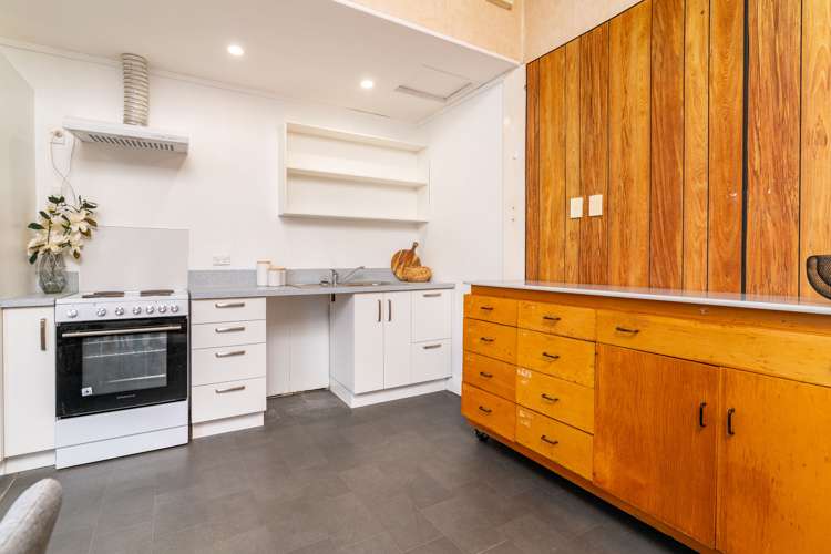 3 Moreau Street Saint Kilda_9