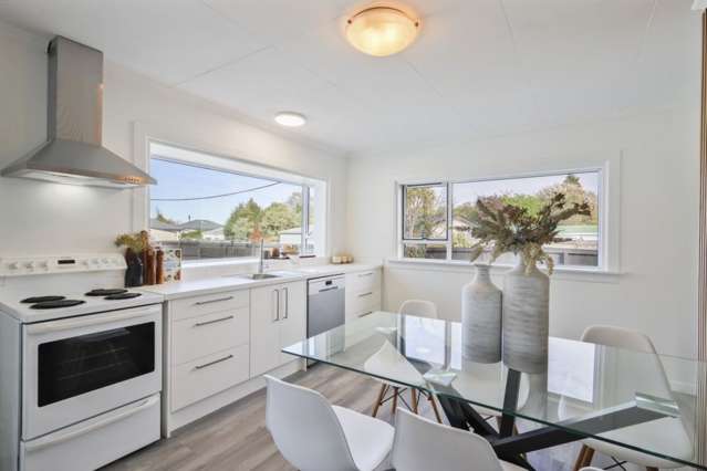 7 Walker Street Kaiapoi_1