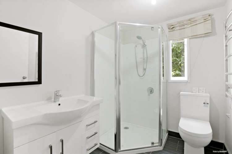 8 Lippiatt Road Otahuhu_10