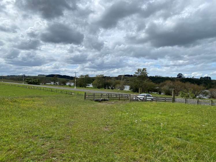 587 Churchill Road Pukekawa_2