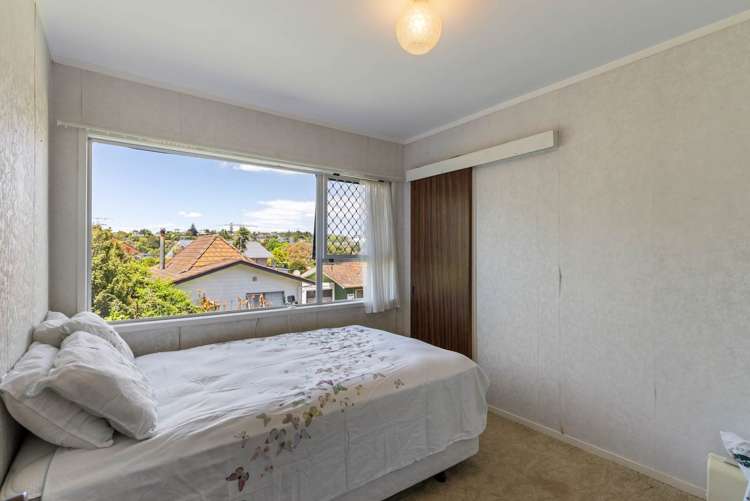 2/63 John Downs Drive Browns Bay_7