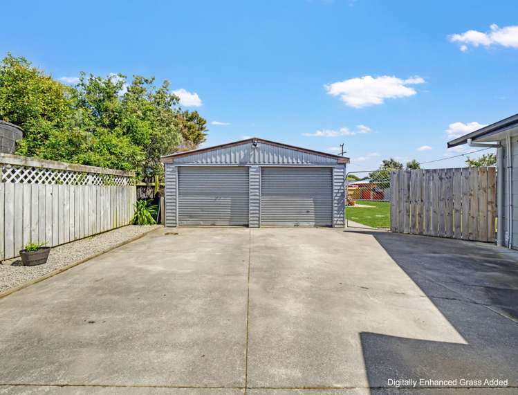84 Grace Street Sanson_34