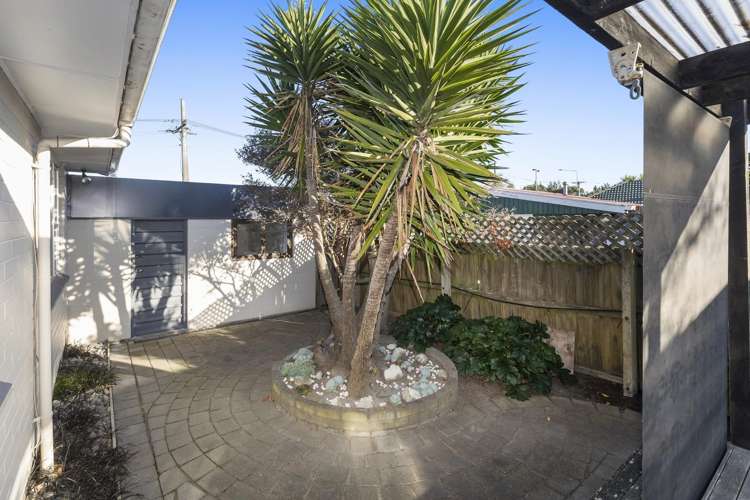 24 Sandra Street South New Brighton_14