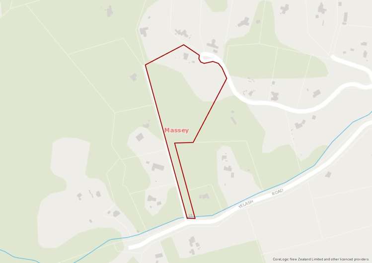 3/199 Birdwood Road Massey_39
