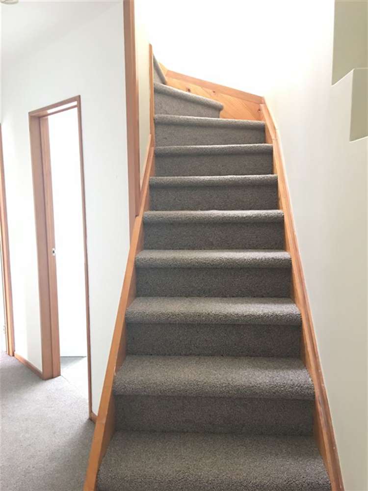 33a Victoria Road Mount Maunganui_6