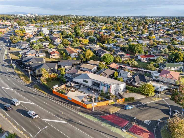 1 Storey Avenue Forest Lake_21