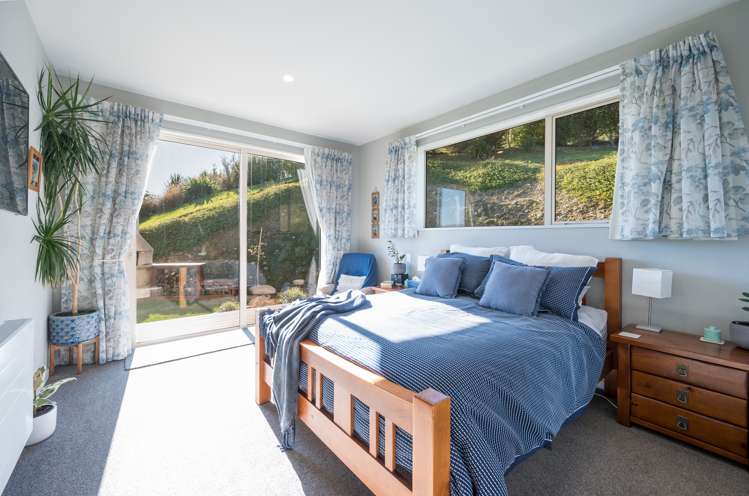 335 Higgins Road Wakefield_7