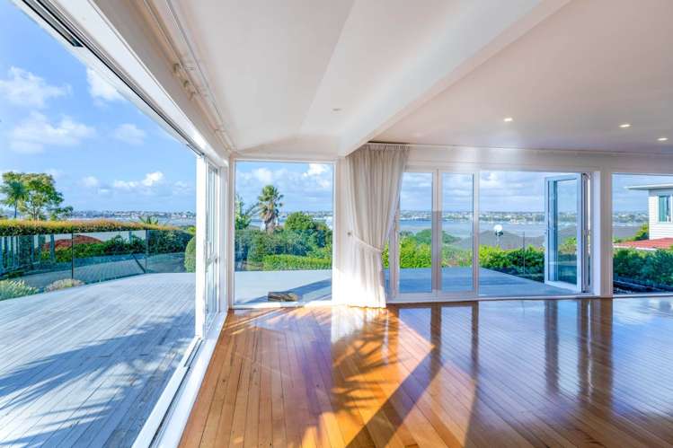 1a California Place Wai O Taiki Bay_5