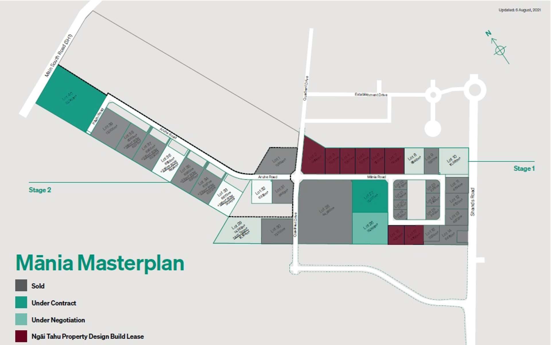 Address withheld Hornby_0