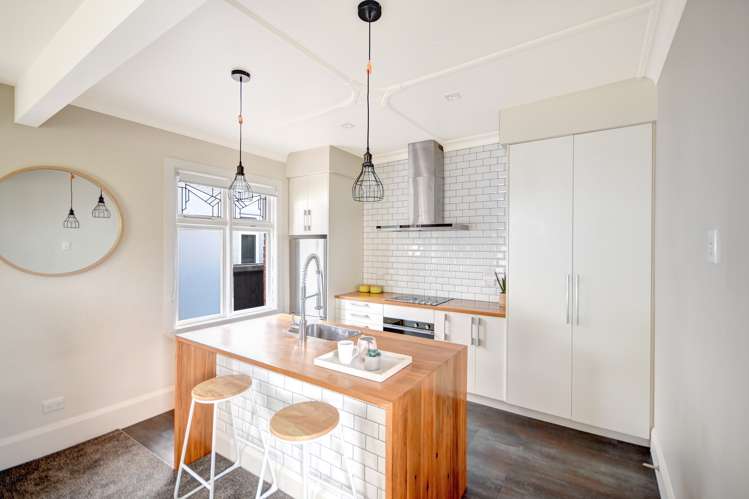 26 Lochend Street Musselburgh_5