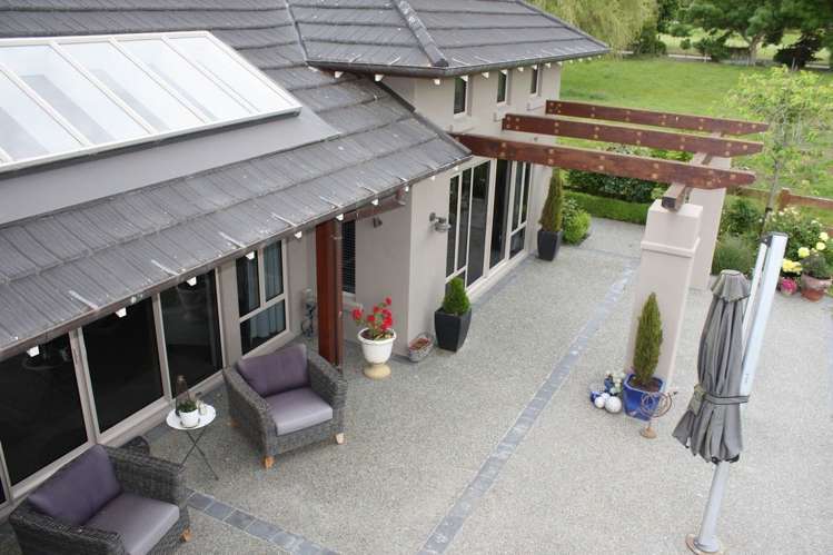 327 Pages Road Gleniti_18