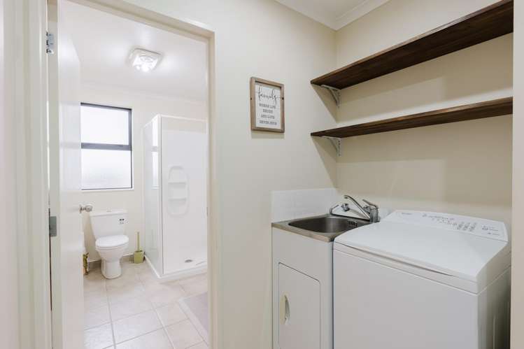 43a Campbell Street Frankton_15