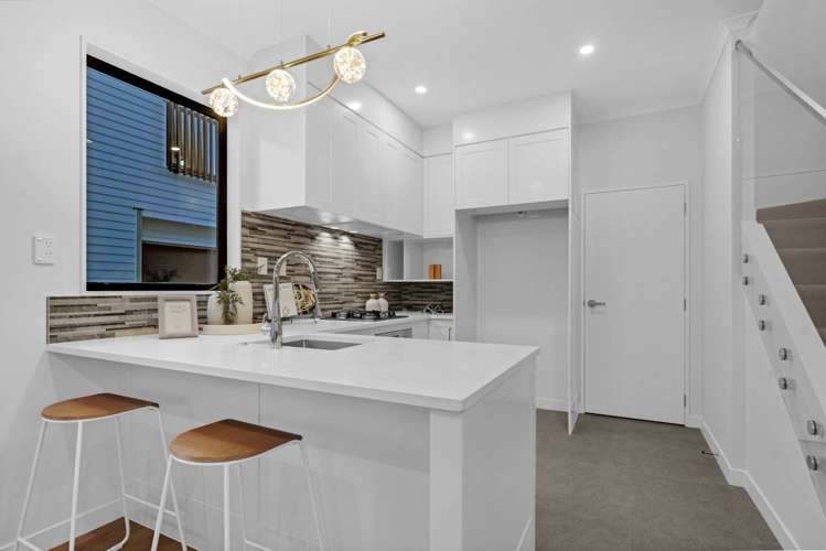 Lot 3/110 Hutchinsons Road Bucklands Beach_20