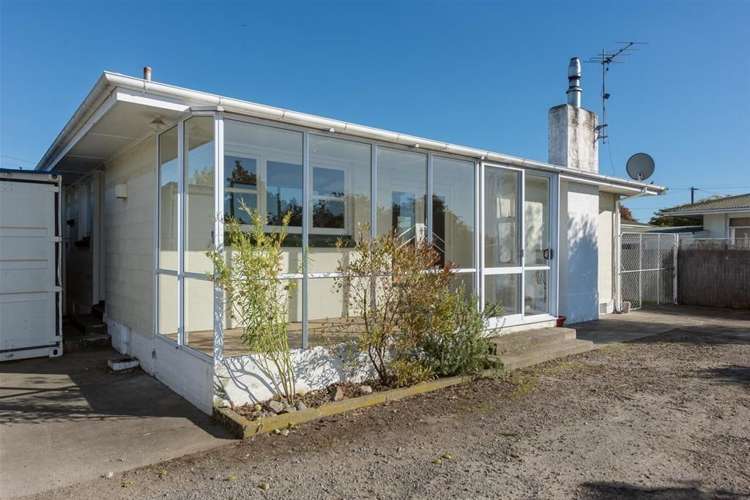 63a Howick Road Redwoodtown_10