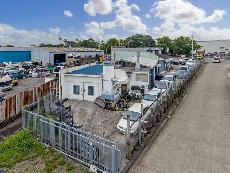 549 Rosebank Road Avondale_7