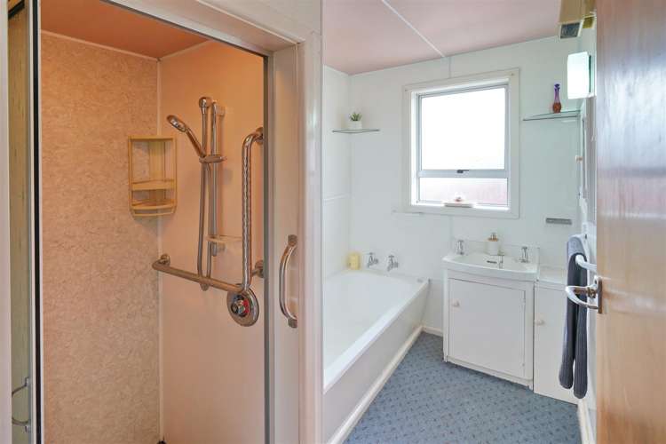 8 Wingate Street Redwood_14