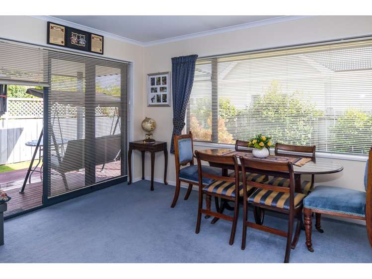 2 Nile Street Highfield_8