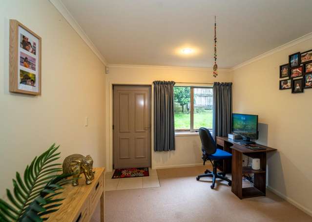 4 Amy Kate Street Tikipunga_3