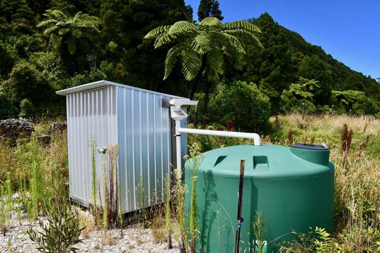 1/Lot 1 Kongahu Road Little Wanganui_6