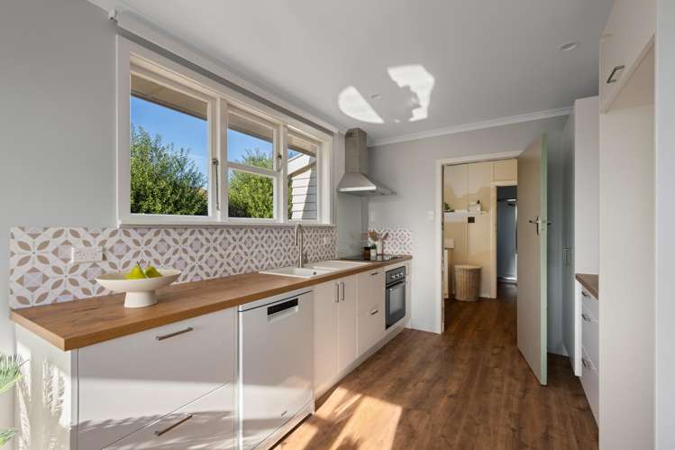 24A Stratford Street Blenheim_11