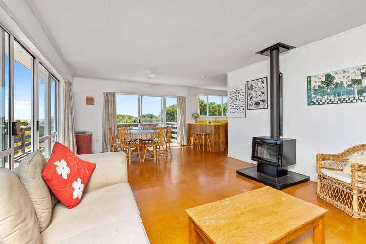 57 Blue Pacific Parade Riversdale Beach_7