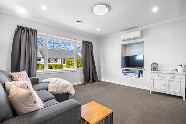61a Peraki Street Kaiapoi_3