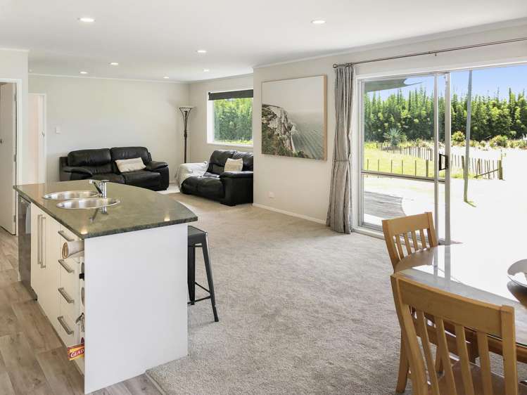 217 Pungaere Road Kerikeri Surrounds_11
