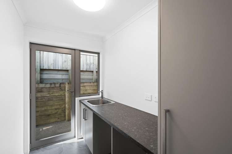 106 Cumberland Drive Flagstaff_24