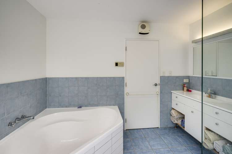 51 Russell Robertson Drive Havelock North_15