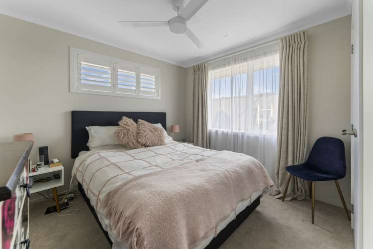 29 Midlane Crescent Appleby_12