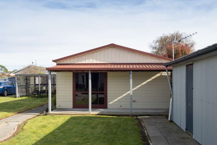 76 Melcombe Street Tinwald_13