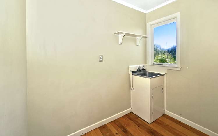 21 Cameron Road Te Puke_9