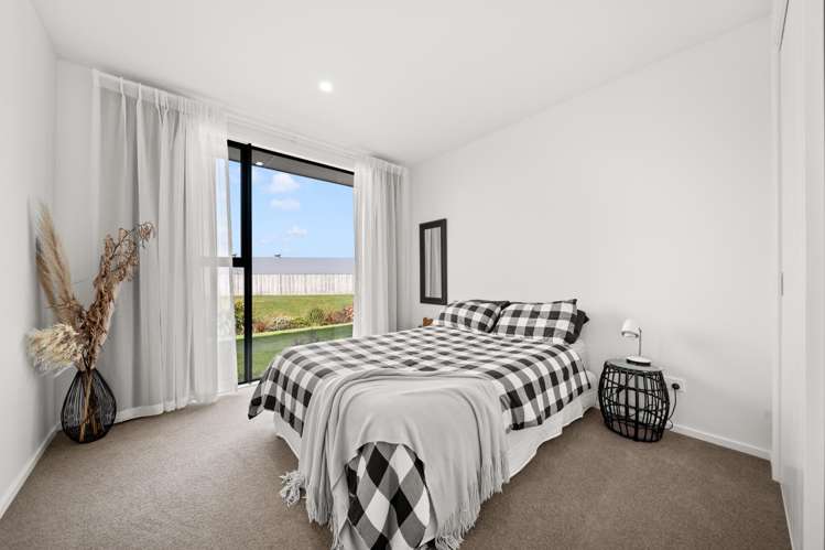 51 Driving Range Road Solway_12