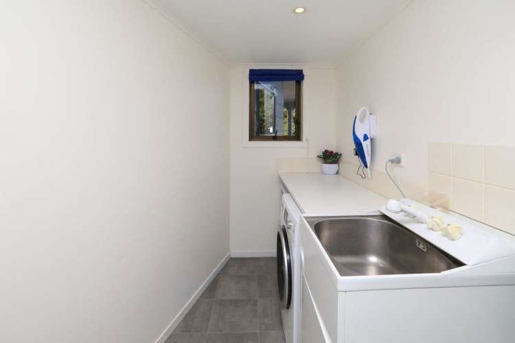 827 Limeworks Loop Road Karamu_40