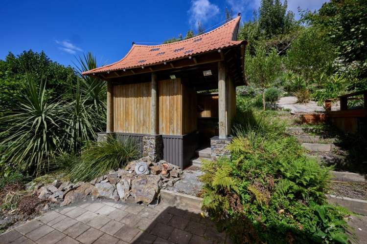 17 Makura Road Kaikoura_20