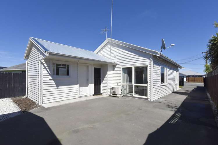 9 Baker Street New Brighton_2