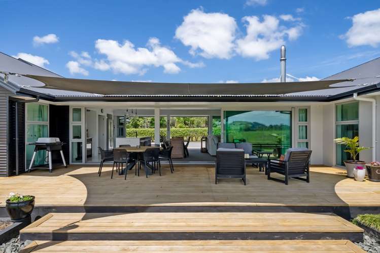 755 Three Mile Bush Road Ruatangata West_37