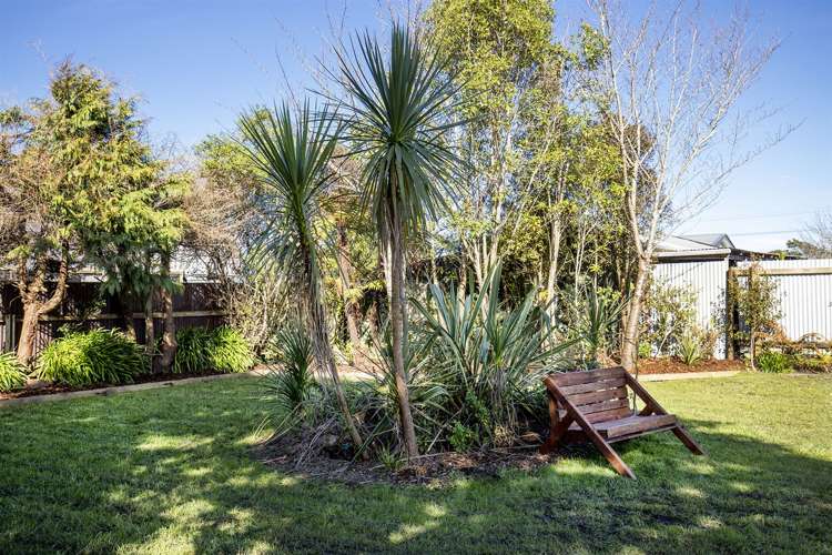 156 Bealey Street Hokitika_15