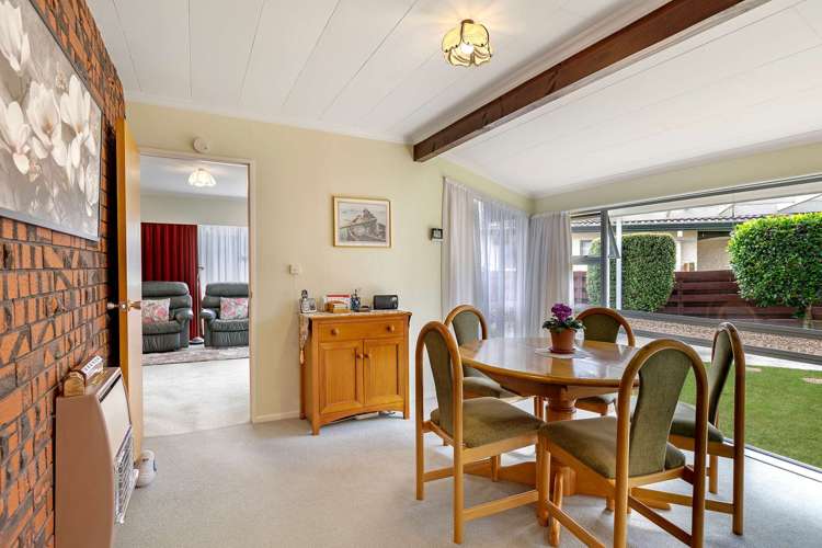 43 Kentucky Way Awapuni_6