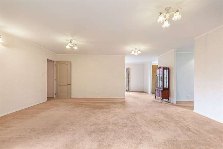 31 Petrel Place Massey_8