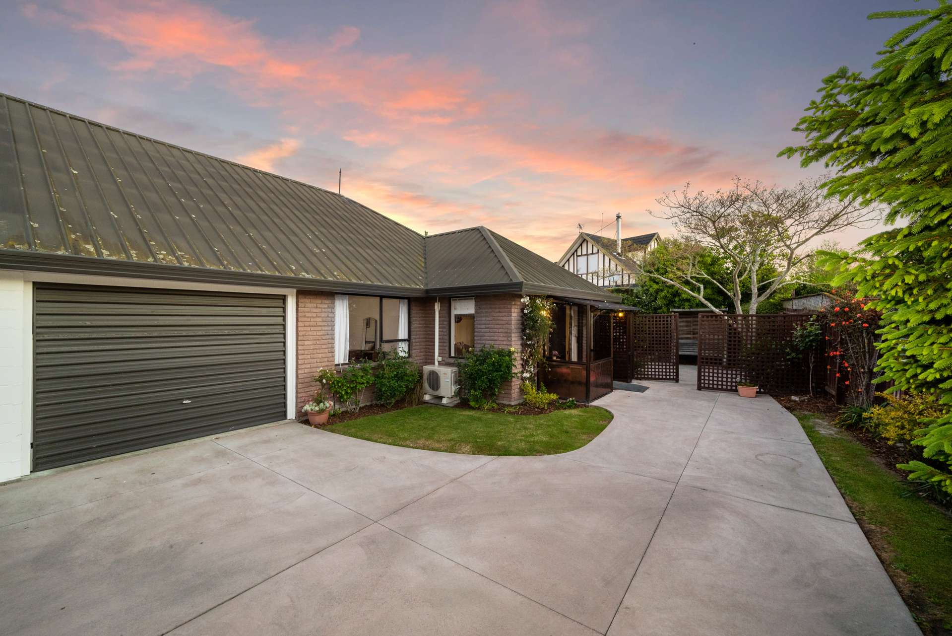 26b Lowry Avenue Redwood_0