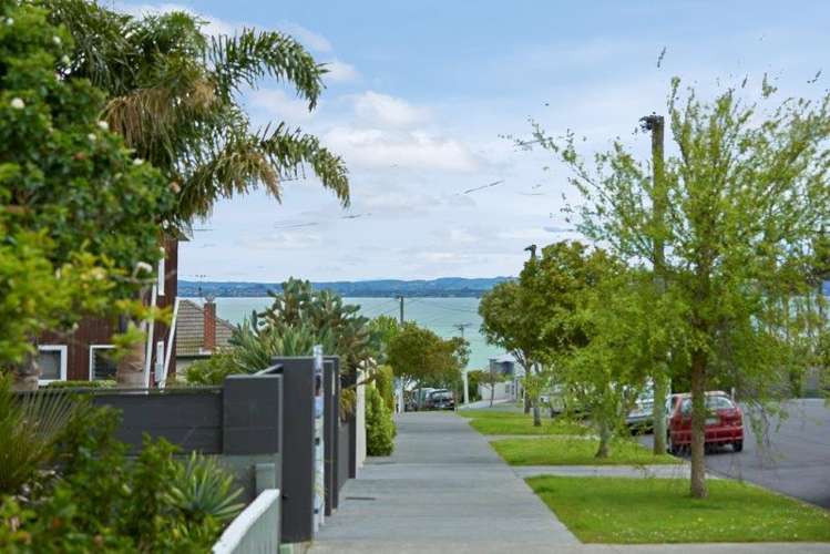 190 Garnet Road Westmere_14