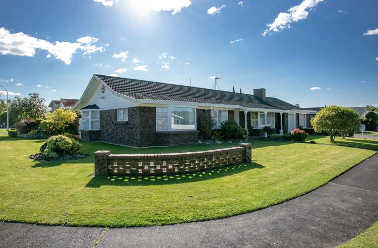 32a Tawari Street Matamata_1