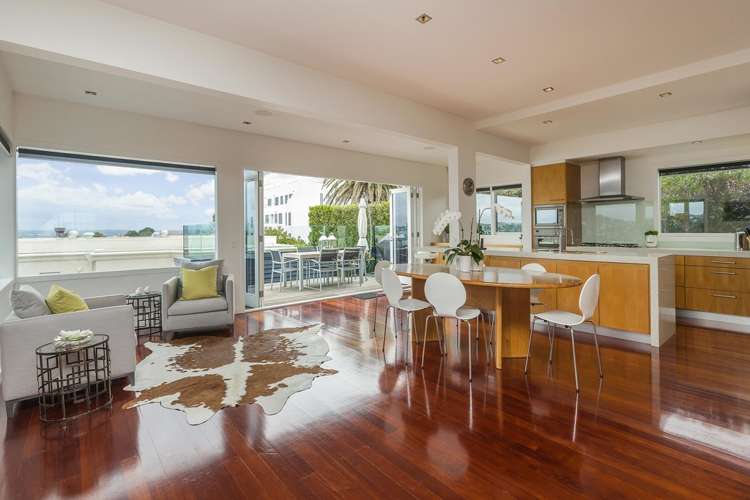 7 Ngaiwi Street Orakei_23