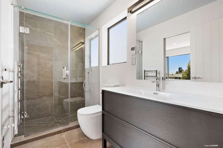 173b Mount Eden Road Mount Eden_11