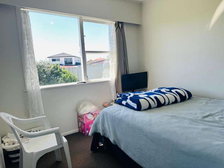 45 Kairanga Street Mangere_9