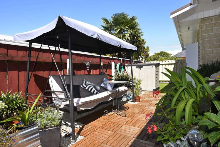 6 Lincoln Street Stoke_14