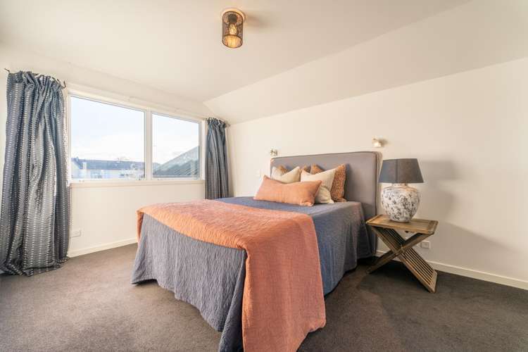 59 Rathmore Street Highfield_8