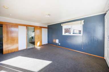 1-84A Linton Street_3