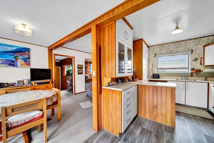 149 South Road Hawera_10